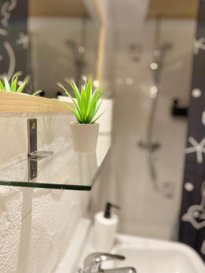 Ferienwohnung Mit Sauna Am Wald - Eifel เมเคอร์นิค ภายนอก รูปภาพ